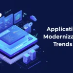 Application Modernization