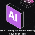 AI Coding Assistants