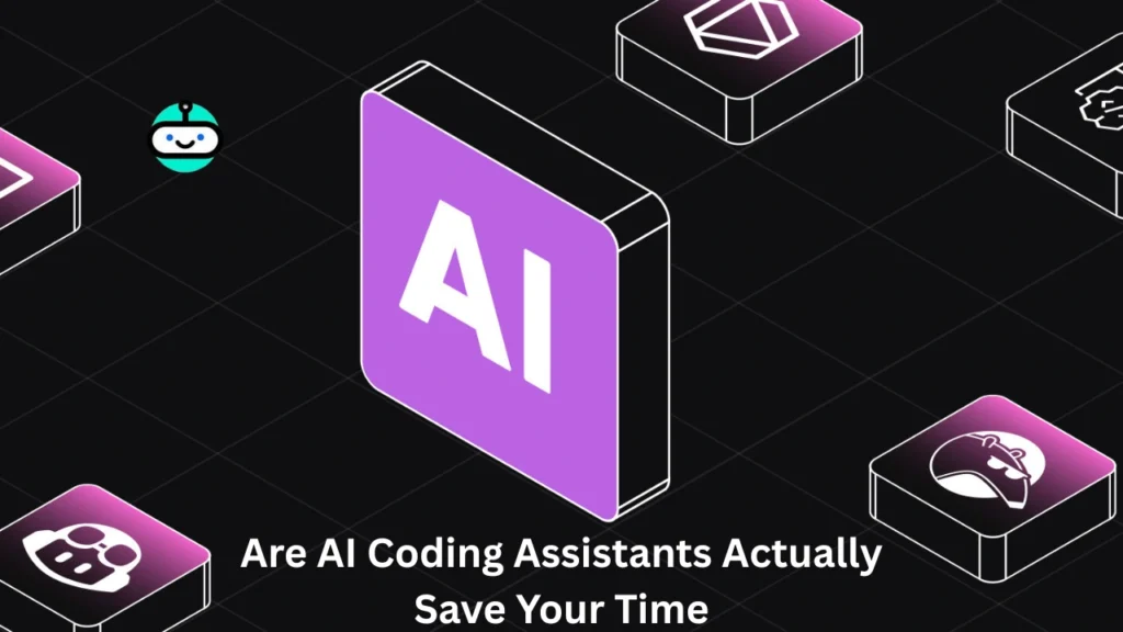 AI Coding Assistants