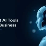 AI Tools