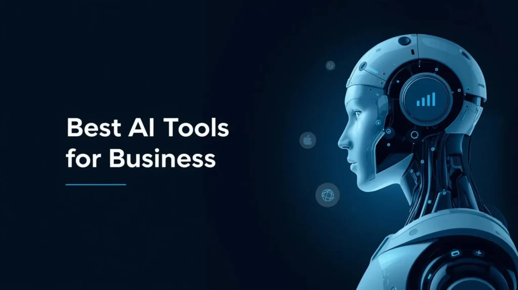 AI Tools