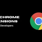 Best-Chrome-Extensions-for-AI-Developers