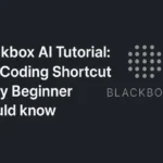 Blackbox AI