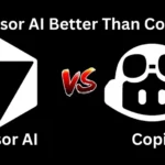 Is Cursor AI Better Than Copilot