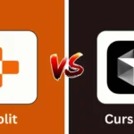 Cursor-AI-vs-Replit-Ghostwriter-—-AI-Coding-Assistants-Compared