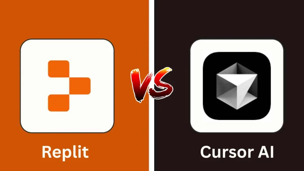 Cursor-AI-vs-Replit-Ghostwriter-—-AI-Coding-Assistants-Compared