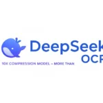 DeepSeek OCR