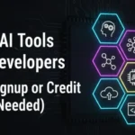 AI Tools