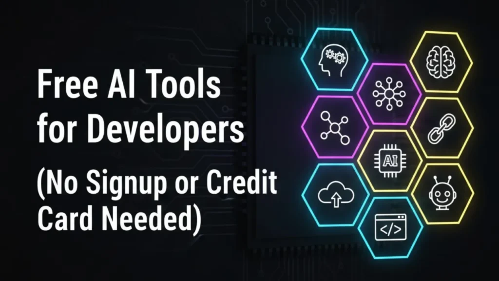 AI Tools