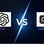ChatGPT 5