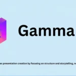 Gamma AI