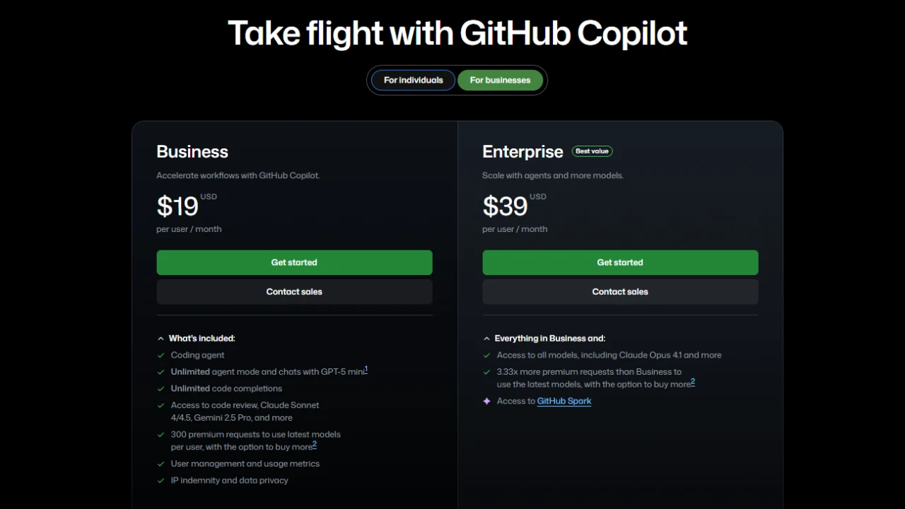 GitHub-Copilot-Pricing-Comparison-for-Business-and-Enterprise-Plans-2026