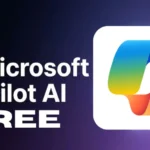 Is Microsoft Copilot AI Really Free