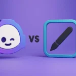 Jasper AI vs Copy AI