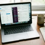 What-B2B-SaaS-Looks-Like-in-Real-Business-Life