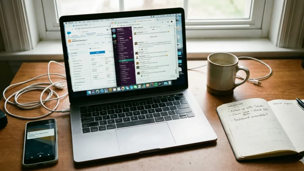 What-B2B-SaaS-Looks-Like-in-Real-Business-Life